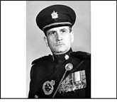 Photo de Frederick-John Swan